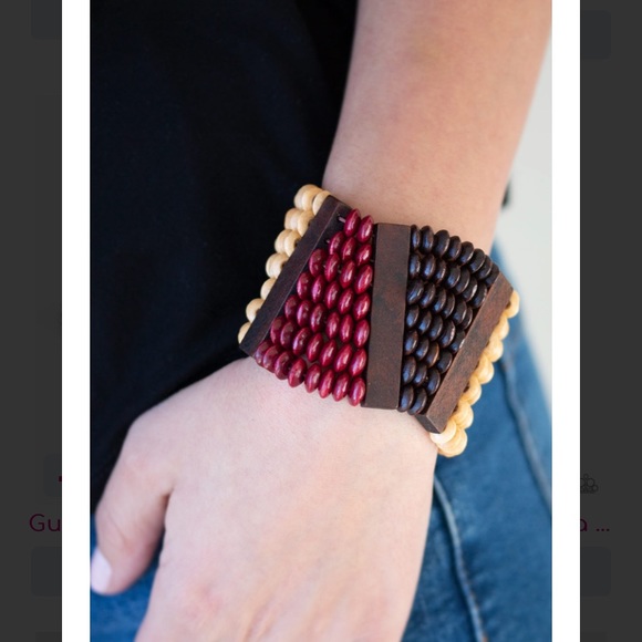 “Haute In Hispaniola” 💃🏽 - Picture 2 of 2